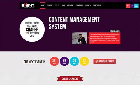 Website Designing